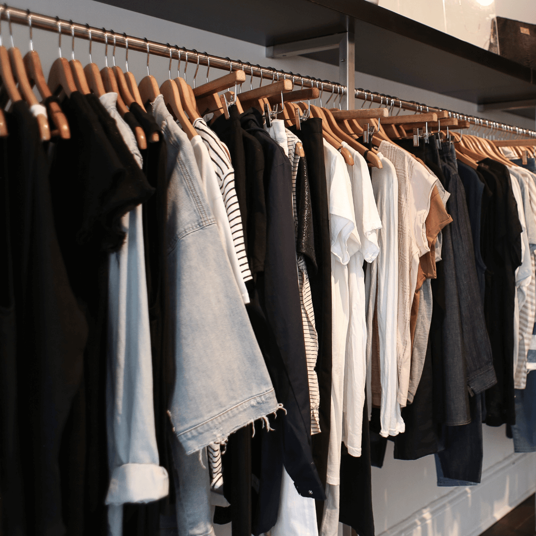 Looking To Purchase Bulk Clothing 6 Things You Should Know
