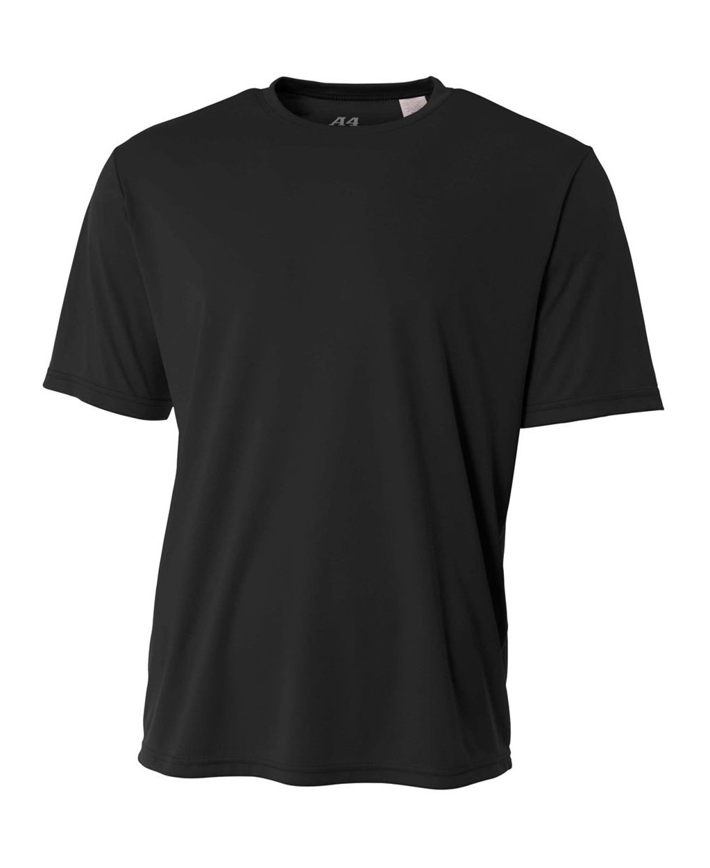 Cooling Performance Shirt | A4 N3142 | Lucky Wear Distributing